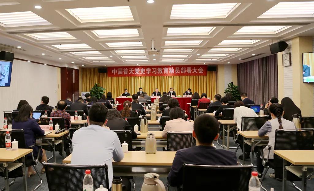 工程机械租赁还赚钱吗
