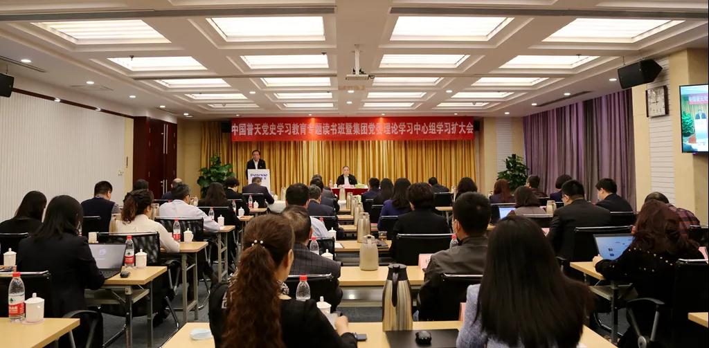 宁夏吴忠工程机械